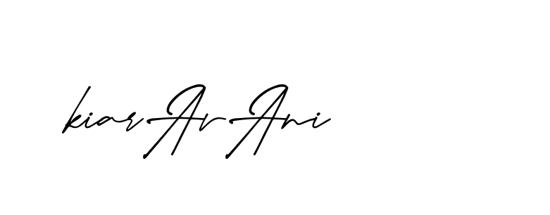 The best way (Buffalosignature-p7RWK) to make a short signature is to pick only two or three words in your name. The name Ceard include a total of six letters. For converting this name. Ceard signature style 2 images and pictures png