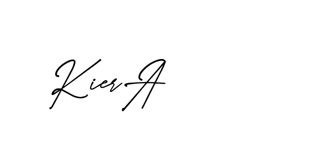 The best way (Buffalosignature-p7RWK) to make a short signature is to pick only two or three words in your name. The name Ceard include a total of six letters. For converting this name. Ceard signature style 2 images and pictures png