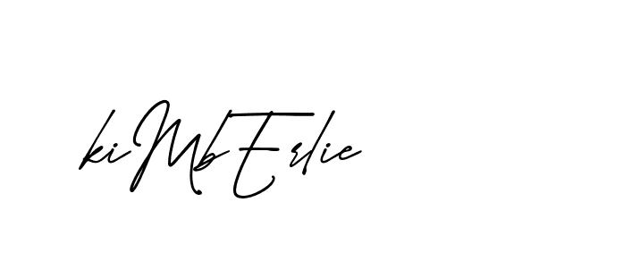 The best way (Buffalosignature-p7RWK) to make a short signature is to pick only two or three words in your name. The name Ceard include a total of six letters. For converting this name. Ceard signature style 2 images and pictures png