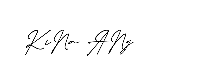 The best way (Buffalosignature-p7RWK) to make a short signature is to pick only two or three words in your name. The name Ceard include a total of six letters. For converting this name. Ceard signature style 2 images and pictures png