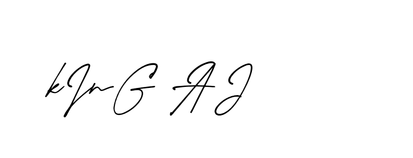 The best way (Buffalosignature-p7RWK) to make a short signature is to pick only two or three words in your name. The name Ceard include a total of six letters. For converting this name. Ceard signature style 2 images and pictures png