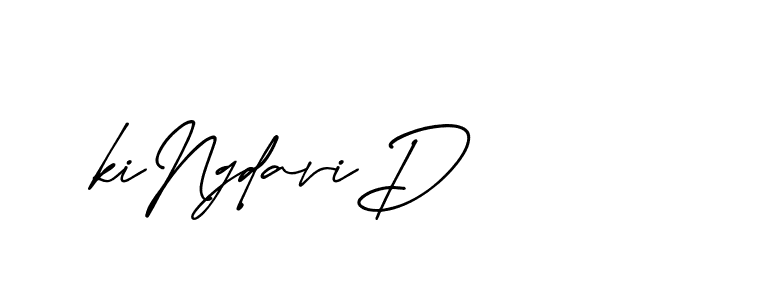 The best way (Buffalosignature-p7RWK) to make a short signature is to pick only two or three words in your name. The name Ceard include a total of six letters. For converting this name. Ceard signature style 2 images and pictures png