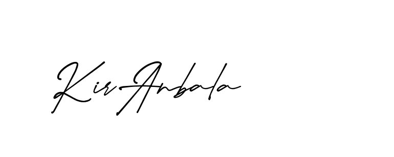 The best way (Buffalosignature-p7RWK) to make a short signature is to pick only two or three words in your name. The name Ceard include a total of six letters. For converting this name. Ceard signature style 2 images and pictures png