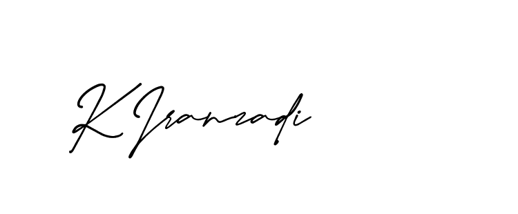 The best way (Buffalosignature-p7RWK) to make a short signature is to pick only two or three words in your name. The name Ceard include a total of six letters. For converting this name. Ceard signature style 2 images and pictures png