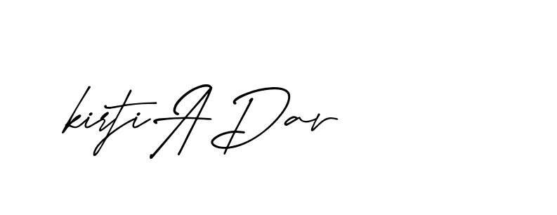 The best way (Buffalosignature-p7RWK) to make a short signature is to pick only two or three words in your name. The name Ceard include a total of six letters. For converting this name. Ceard signature style 2 images and pictures png