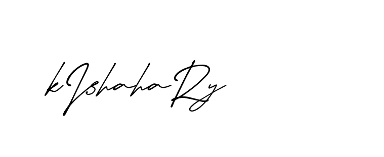 The best way (Buffalosignature-p7RWK) to make a short signature is to pick only two or three words in your name. The name Ceard include a total of six letters. For converting this name. Ceard signature style 2 images and pictures png