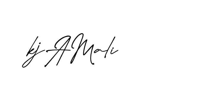 The best way (Buffalosignature-p7RWK) to make a short signature is to pick only two or three words in your name. The name Ceard include a total of six letters. For converting this name. Ceard signature style 2 images and pictures png