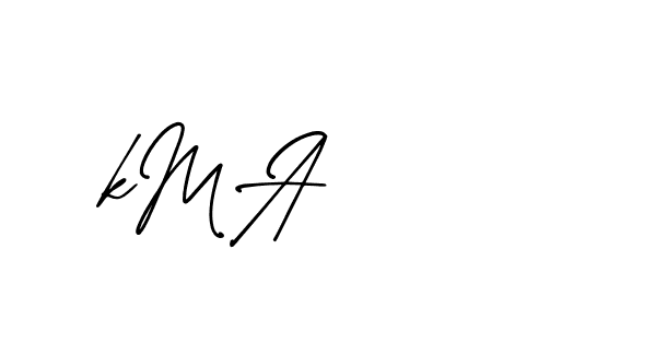 The best way (Buffalosignature-p7RWK) to make a short signature is to pick only two or three words in your name. The name Ceard include a total of six letters. For converting this name. Ceard signature style 2 images and pictures png