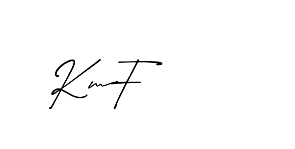 The best way (Buffalosignature-p7RWK) to make a short signature is to pick only two or three words in your name. The name Ceard include a total of six letters. For converting this name. Ceard signature style 2 images and pictures png