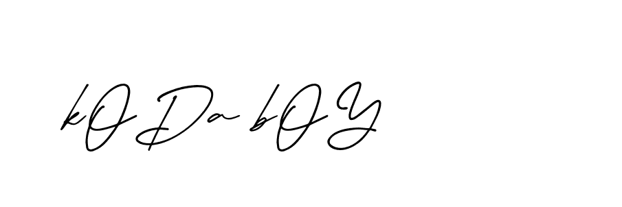 The best way (Buffalosignature-p7RWK) to make a short signature is to pick only two or three words in your name. The name Ceard include a total of six letters. For converting this name. Ceard signature style 2 images and pictures png