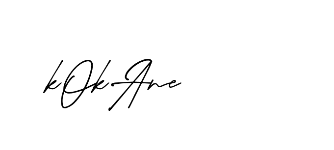 The best way (Buffalosignature-p7RWK) to make a short signature is to pick only two or three words in your name. The name Ceard include a total of six letters. For converting this name. Ceard signature style 2 images and pictures png