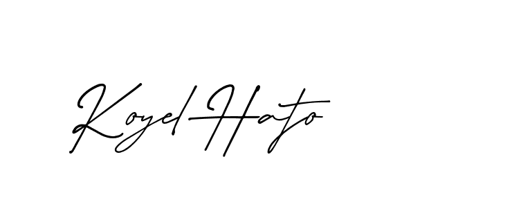 The best way (Buffalosignature-p7RWK) to make a short signature is to pick only two or three words in your name. The name Ceard include a total of six letters. For converting this name. Ceard signature style 2 images and pictures png