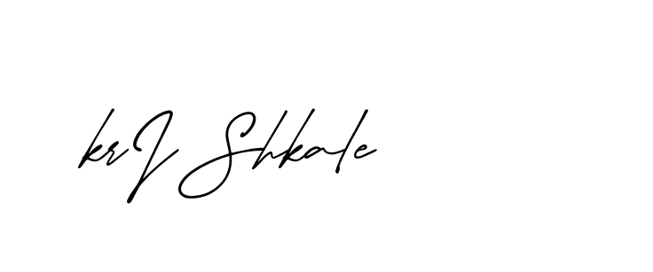 The best way (Buffalosignature-p7RWK) to make a short signature is to pick only two or three words in your name. The name Ceard include a total of six letters. For converting this name. Ceard signature style 2 images and pictures png