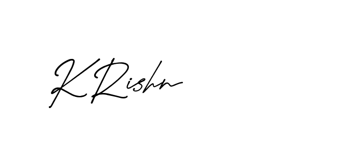 The best way (Buffalosignature-p7RWK) to make a short signature is to pick only two or three words in your name. The name Ceard include a total of six letters. For converting this name. Ceard signature style 2 images and pictures png