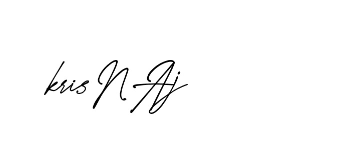 The best way (Buffalosignature-p7RWK) to make a short signature is to pick only two or three words in your name. The name Ceard include a total of six letters. For converting this name. Ceard signature style 2 images and pictures png