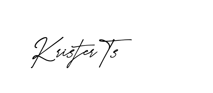 The best way (Buffalosignature-p7RWK) to make a short signature is to pick only two or three words in your name. The name Ceard include a total of six letters. For converting this name. Ceard signature style 2 images and pictures png