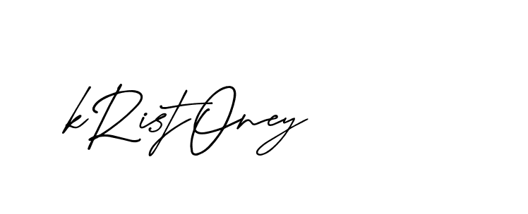 The best way (Buffalosignature-p7RWK) to make a short signature is to pick only two or three words in your name. The name Ceard include a total of six letters. For converting this name. Ceard signature style 2 images and pictures png