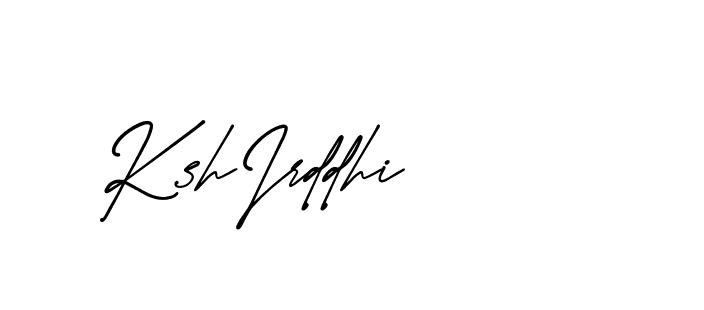 The best way (Buffalosignature-p7RWK) to make a short signature is to pick only two or three words in your name. The name Ceard include a total of six letters. For converting this name. Ceard signature style 2 images and pictures png