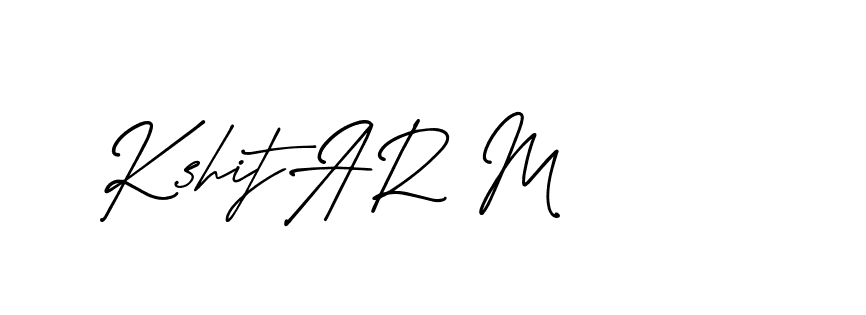The best way (Buffalosignature-p7RWK) to make a short signature is to pick only two or three words in your name. The name Ceard include a total of six letters. For converting this name. Ceard signature style 2 images and pictures png