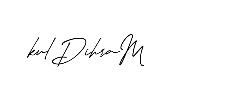 The best way (Buffalosignature-p7RWK) to make a short signature is to pick only two or three words in your name. The name Ceard include a total of six letters. For converting this name. Ceard signature style 2 images and pictures png