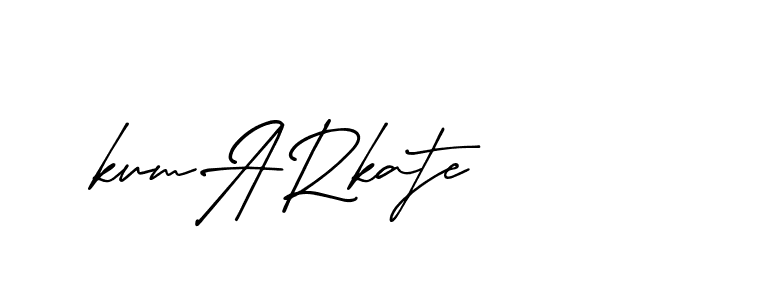 The best way (Buffalosignature-p7RWK) to make a short signature is to pick only two or three words in your name. The name Ceard include a total of six letters. For converting this name. Ceard signature style 2 images and pictures png