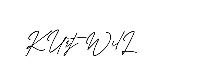 The best way (Buffalosignature-p7RWK) to make a short signature is to pick only two or three words in your name. The name Ceard include a total of six letters. For converting this name. Ceard signature style 2 images and pictures png