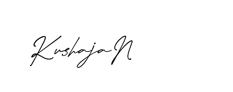 The best way (Buffalosignature-p7RWK) to make a short signature is to pick only two or three words in your name. The name Ceard include a total of six letters. For converting this name. Ceard signature style 2 images and pictures png