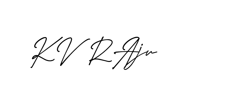 The best way (Buffalosignature-p7RWK) to make a short signature is to pick only two or three words in your name. The name Ceard include a total of six letters. For converting this name. Ceard signature style 2 images and pictures png