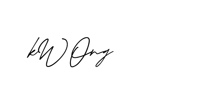 The best way (Buffalosignature-p7RWK) to make a short signature is to pick only two or three words in your name. The name Ceard include a total of six letters. For converting this name. Ceard signature style 2 images and pictures png