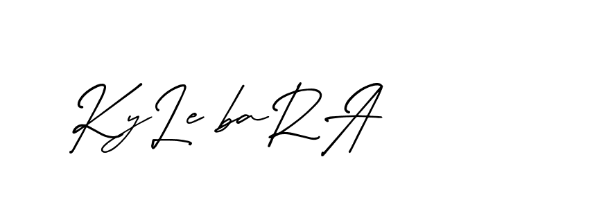 The best way (Buffalosignature-p7RWK) to make a short signature is to pick only two or three words in your name. The name Ceard include a total of six letters. For converting this name. Ceard signature style 2 images and pictures png