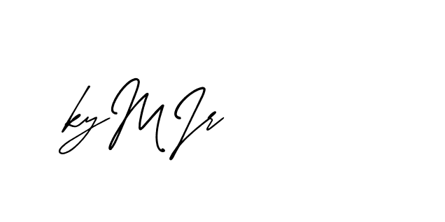 The best way (Buffalosignature-p7RWK) to make a short signature is to pick only two or three words in your name. The name Ceard include a total of six letters. For converting this name. Ceard signature style 2 images and pictures png