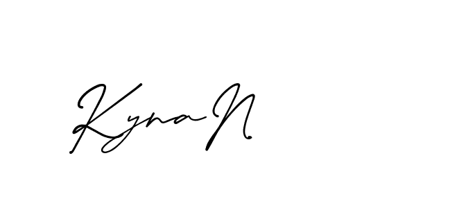The best way (Buffalosignature-p7RWK) to make a short signature is to pick only two or three words in your name. The name Ceard include a total of six letters. For converting this name. Ceard signature style 2 images and pictures png