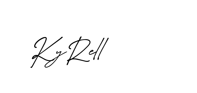 The best way (Buffalosignature-p7RWK) to make a short signature is to pick only two or three words in your name. The name Ceard include a total of six letters. For converting this name. Ceard signature style 2 images and pictures png