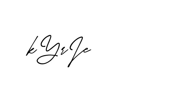 The best way (Buffalosignature-p7RWK) to make a short signature is to pick only two or three words in your name. The name Ceard include a total of six letters. For converting this name. Ceard signature style 2 images and pictures png