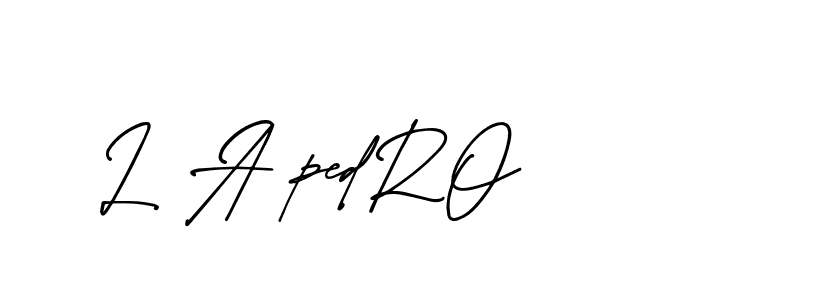 The best way (Buffalosignature-p7RWK) to make a short signature is to pick only two or three words in your name. The name Ceard include a total of six letters. For converting this name. Ceard signature style 2 images and pictures png