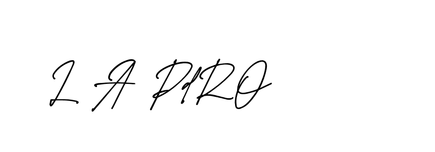 The best way (Buffalosignature-p7RWK) to make a short signature is to pick only two or three words in your name. The name Ceard include a total of six letters. For converting this name. Ceard signature style 2 images and pictures png