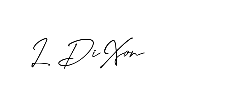 The best way (Buffalosignature-p7RWK) to make a short signature is to pick only two or three words in your name. The name Ceard include a total of six letters. For converting this name. Ceard signature style 2 images and pictures png