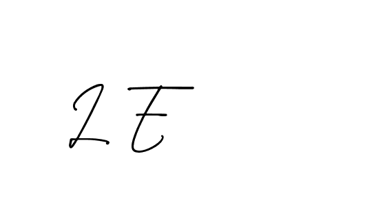 The best way (Buffalosignature-p7RWK) to make a short signature is to pick only two or three words in your name. The name Ceard include a total of six letters. For converting this name. Ceard signature style 2 images and pictures png