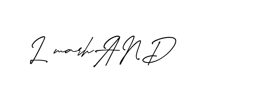 The best way (Buffalosignature-p7RWK) to make a short signature is to pick only two or three words in your name. The name Ceard include a total of six letters. For converting this name. Ceard signature style 2 images and pictures png