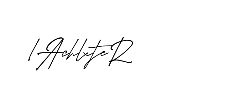 The best way (Buffalosignature-p7RWK) to make a short signature is to pick only two or three words in your name. The name Ceard include a total of six letters. For converting this name. Ceard signature style 2 images and pictures png