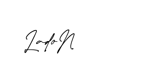 The best way (Buffalosignature-p7RWK) to make a short signature is to pick only two or three words in your name. The name Ceard include a total of six letters. For converting this name. Ceard signature style 2 images and pictures png