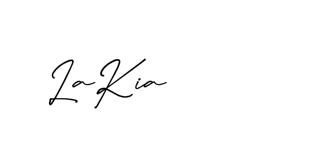 The best way (Buffalosignature-p7RWK) to make a short signature is to pick only two or three words in your name. The name Ceard include a total of six letters. For converting this name. Ceard signature style 2 images and pictures png