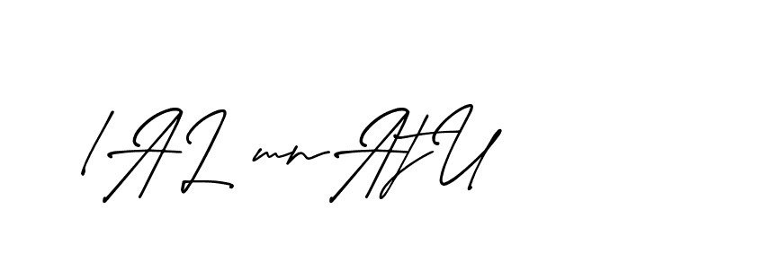 The best way (Buffalosignature-p7RWK) to make a short signature is to pick only two or three words in your name. The name Ceard include a total of six letters. For converting this name. Ceard signature style 2 images and pictures png
