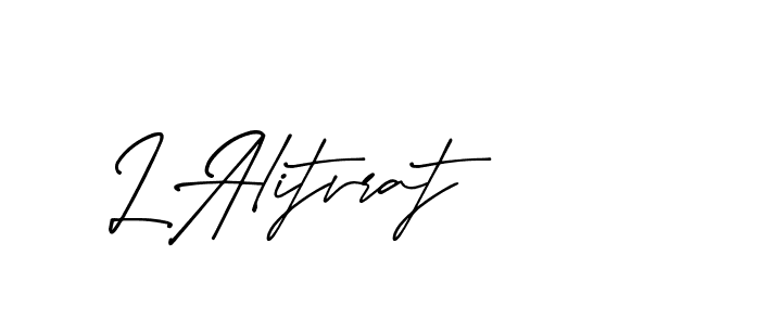 The best way (Buffalosignature-p7RWK) to make a short signature is to pick only two or three words in your name. The name Ceard include a total of six letters. For converting this name. Ceard signature style 2 images and pictures png