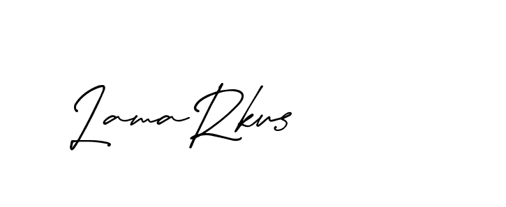 The best way (Buffalosignature-p7RWK) to make a short signature is to pick only two or three words in your name. The name Ceard include a total of six letters. For converting this name. Ceard signature style 2 images and pictures png