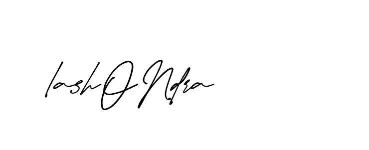 The best way (Buffalosignature-p7RWK) to make a short signature is to pick only two or three words in your name. The name Ceard include a total of six letters. For converting this name. Ceard signature style 2 images and pictures png