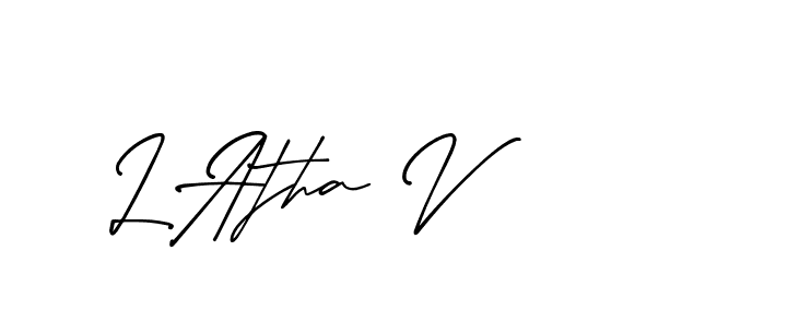 The best way (Buffalosignature-p7RWK) to make a short signature is to pick only two or three words in your name. The name Ceard include a total of six letters. For converting this name. Ceard signature style 2 images and pictures png