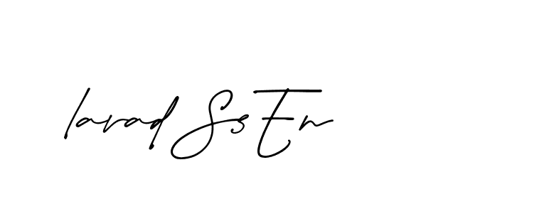 The best way (Buffalosignature-p7RWK) to make a short signature is to pick only two or three words in your name. The name Ceard include a total of six letters. For converting this name. Ceard signature style 2 images and pictures png