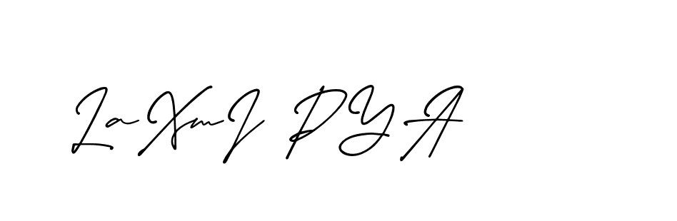 The best way (Buffalosignature-p7RWK) to make a short signature is to pick only two or three words in your name. The name Ceard include a total of six letters. For converting this name. Ceard signature style 2 images and pictures png