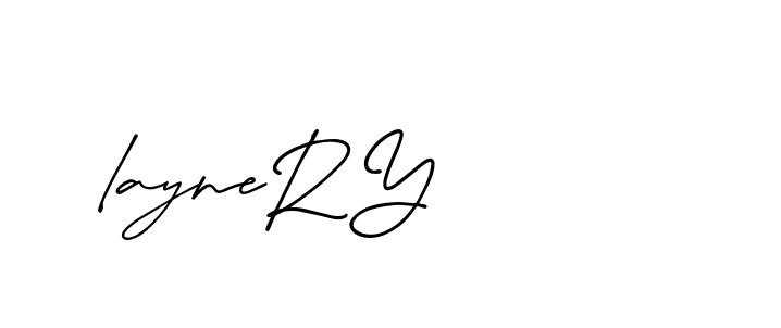 The best way (Buffalosignature-p7RWK) to make a short signature is to pick only two or three words in your name. The name Ceard include a total of six letters. For converting this name. Ceard signature style 2 images and pictures png